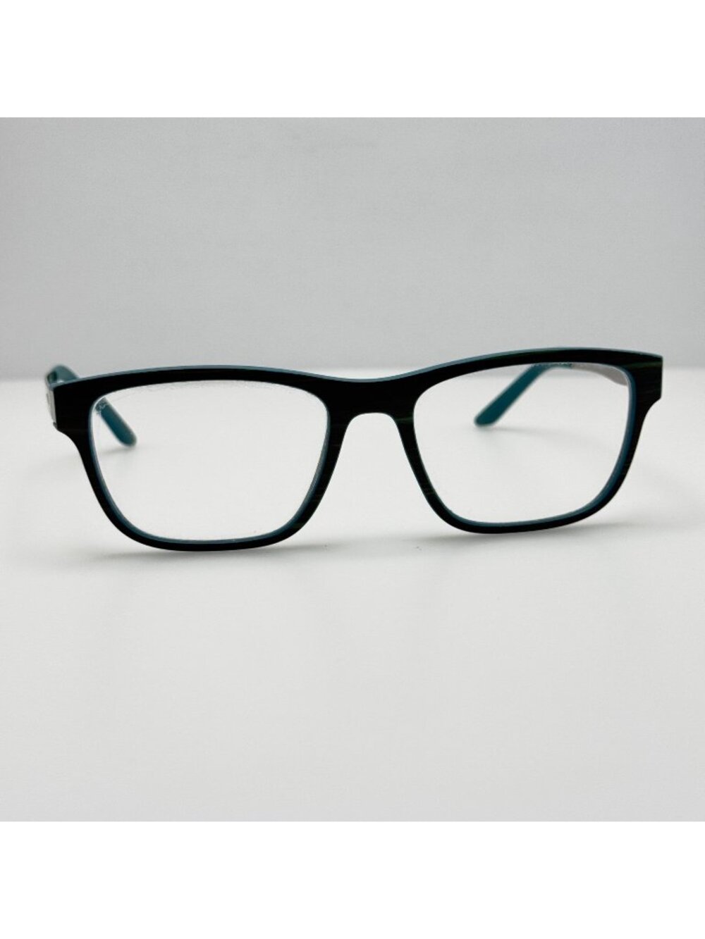 Arnette 7122 2431 Bookworm Eyeglasses Eye Glasses Frames 52-17-140